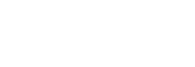 Department of Defence