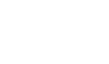 HSE, Health Service Executive