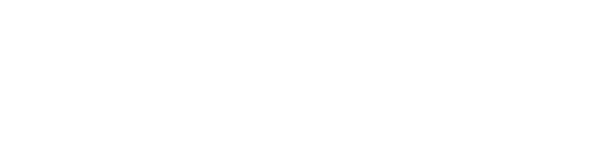 Leitrim County Council